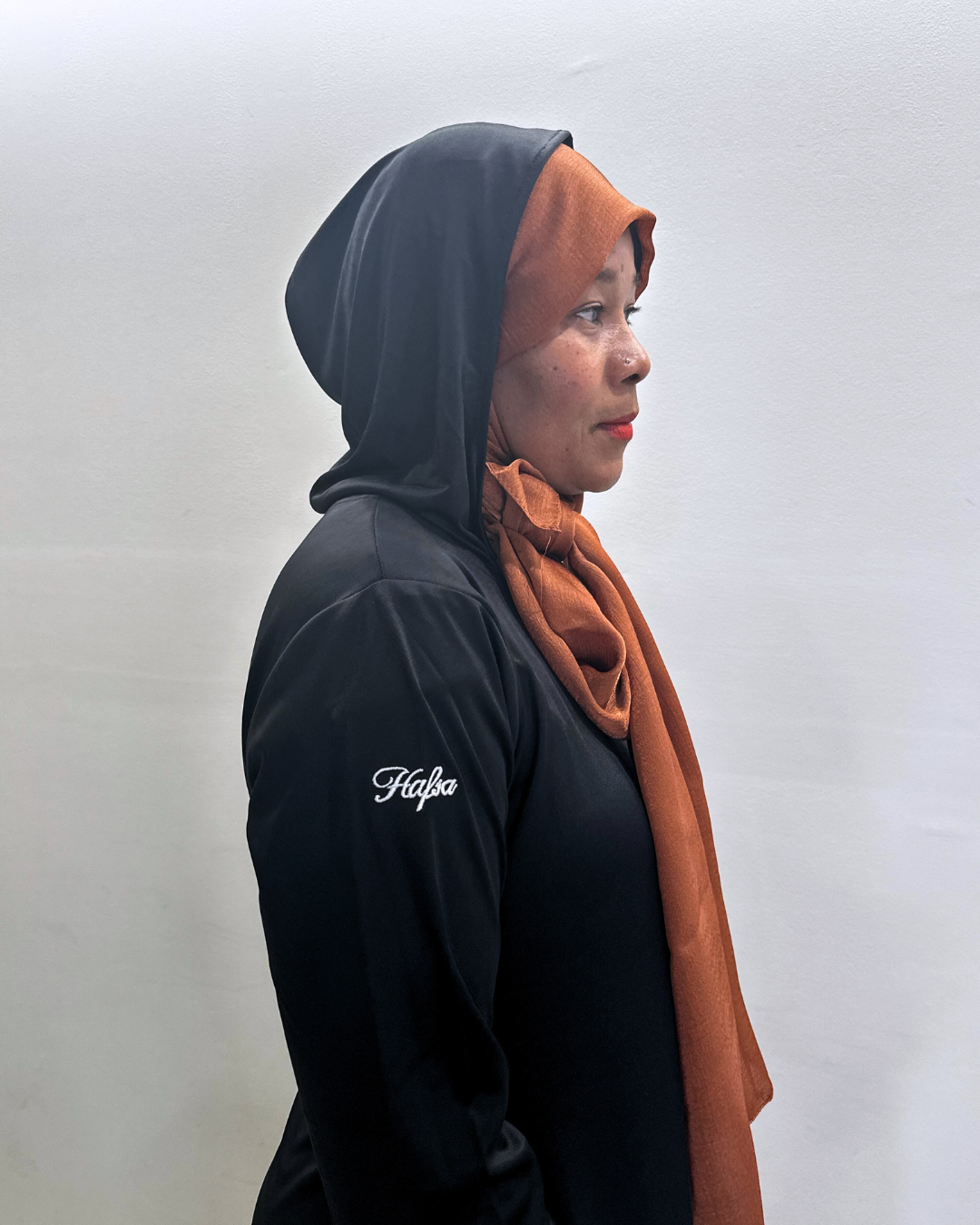 Ameerah Collection